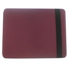 BOLSA IMA PARA IPAD 1